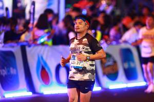 BIB: 
                            <button type="button" onclick="openModal(23776749)" class="btn btn-primary btn-sm float-right btn-popup" data-toggle="modal" data-target=".modal-high-quality">
                        <i class="fas fa-shopping-cart"></i> Add to Cart
                    </button>
                                            <button type="button" onclick="isThisMe(23776749, true)" class="btn btn-success btn-sm float-right btn-popup btn-isme hidden" data-toggle="tooltip" data-placement="bottom" title="นี่คือรูปของคุณใช่ไหม คลิกที่นี่เพื่อเอาเข้าอัลบั้ม">
                        <i class="fas fa-plus"></i> Add to album
                    </button>
                    <button type="button" onclick="isThisMe(23776749, false)" class="btn btn-warning btn-sm float-right btn-popup btn-isnotme hidden">
                        <i class="fas fa-ban"></i> Remove from album
                    </button>